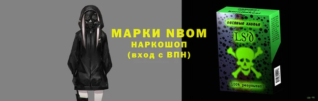 ПСИЛОЦИБИНОВЫЕ ГРИБЫ Волосово
